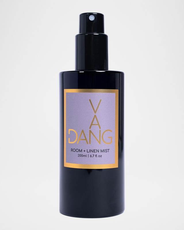 Night Harvest Room Spray, 6.7 oz.